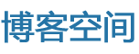 外汇网财富决策