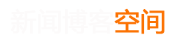 外汇网财富决策