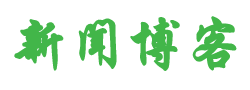 外汇网财富决策