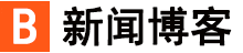 外汇网财富决策