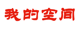 外汇网财富决策