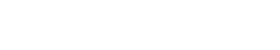外汇网财富决策