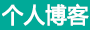 外汇网财富决策
