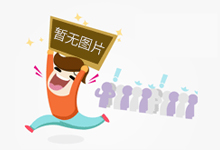 好好散文感情少篇感情文章爱情2024/4/4伤感的故事催泪简短